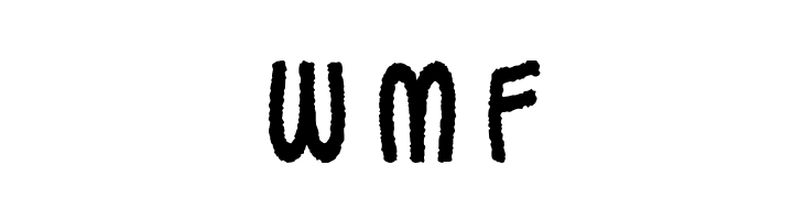 Oh Crap  Free Fonts Download