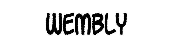 Oh Crap  Free Fonts Download