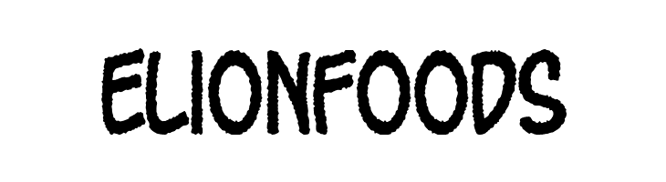 Oh Crap  Free Fonts Download