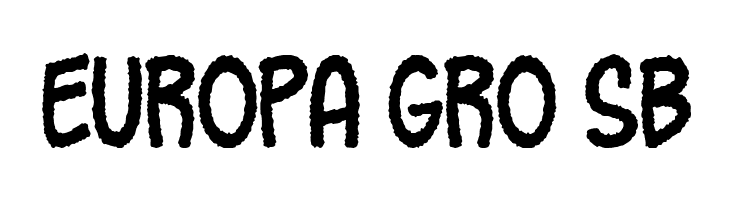 Oh Crap  Free Fonts Download