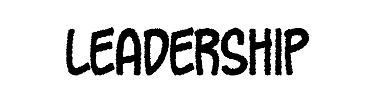 Oh Crap  Free Fonts Download