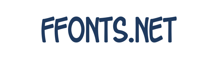 Oh Crud BB font — Lorem ipsum body text preview