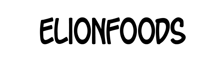 Oh Crud BB  Free Fonts Download