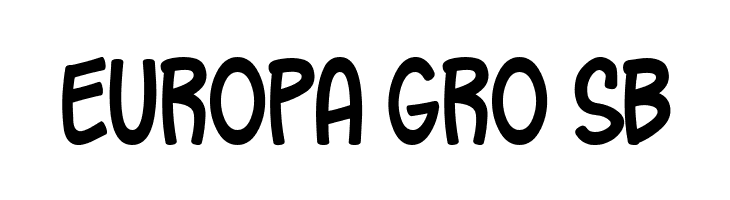 Oh Crud BB  Free Fonts Download