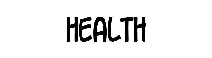 Oh Crud BB  Free Fonts Download
