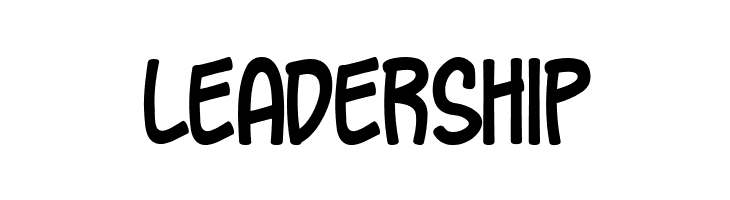 Oh Crud BB  Free Fonts Download