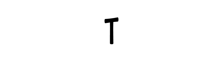Oh Crud BB  Free Fonts Download