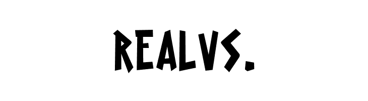 Radioactive Granny  Free Fonts Download