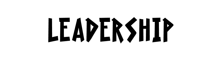 Radioactive Granny  Free Fonts Download