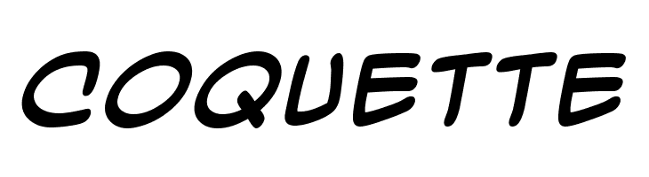 Spectre Verde BB Bold  Free Fonts Download