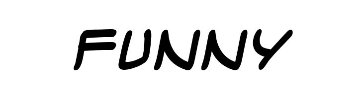 Spectre Verde BB Bold  Free Fonts Download