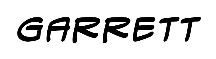 Spectre Verde BB Bold  Free Fonts Download