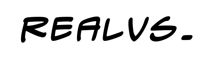 Spectre Verde BB Bold  Free Fonts Download