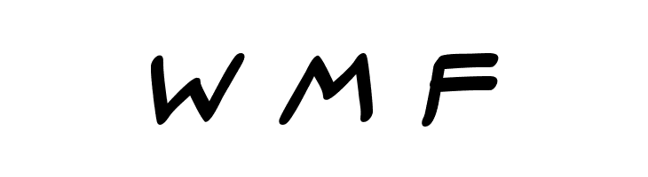 Spectre Verde BB Bold  Free Fonts Download