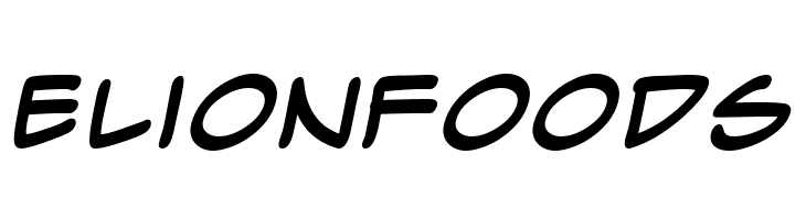 Spectre Verde BB Bold  Free Fonts Download