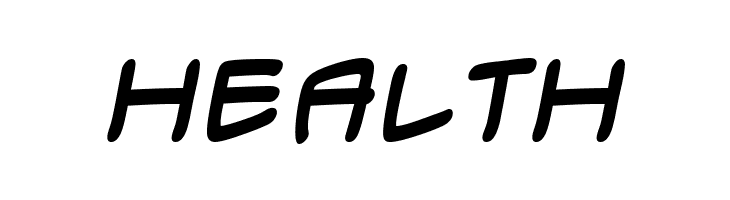 Spectre Verde BB Bold  Free Fonts Download