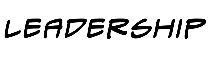 Spectre Verde BB Bold  Free Fonts Download