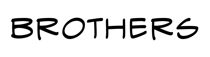 Spectre Verde BB  Free Fonts Download