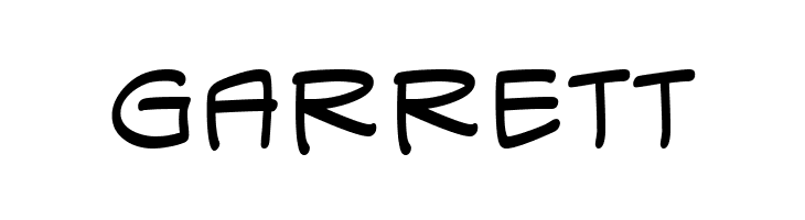 Spectre Verde BB  Free Fonts Download