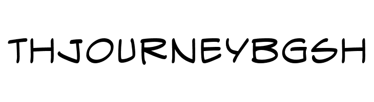 Spectre Verde BB  Free Fonts Download