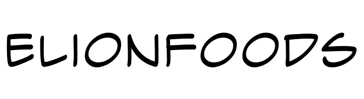 Spectre Verde BB  Free Fonts Download