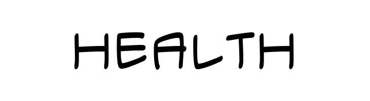 Spectre Verde BB  Free Fonts Download