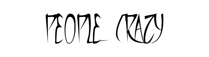 Vampiress  Free Fonts Download