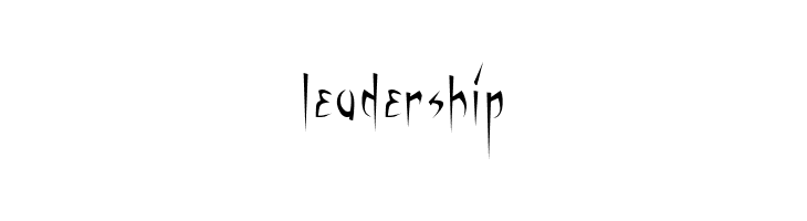 Vampiress  Free Fonts Download