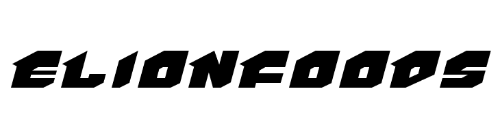 VanHelsing  Free Fonts Download