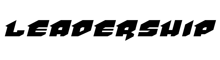 VanHelsing  Free Fonts Download