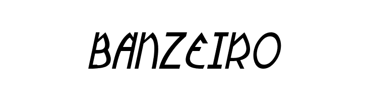 Yoshitoshi Italic  Free Fonts Download