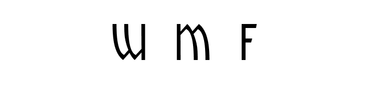 Yoshitoshi  Free Fonts Download