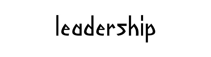 Yoshitoshi  Free Fonts Download