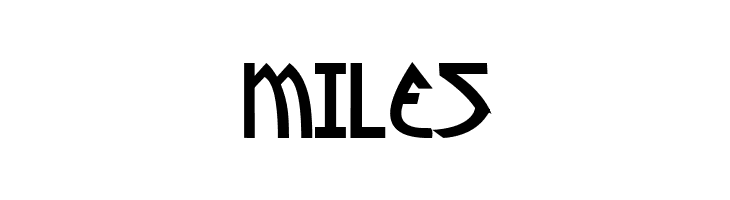 Yoshitoshi Bold  Free Fonts Download