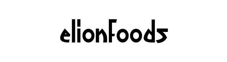 Yoshitoshi Bold  Free Fonts Download