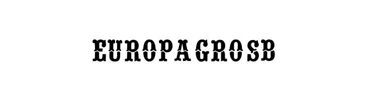 BJF Beacon of Light  Free Fonts Download