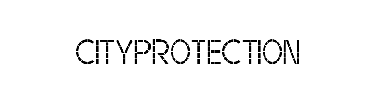 BJF Thread  Free Fonts Download