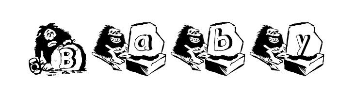 Smilin_John  Free Fonts Download