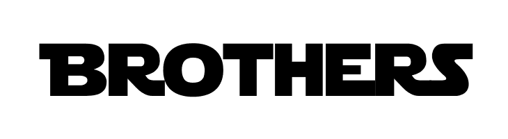 Star Jedi Rounded  Free Fonts Download