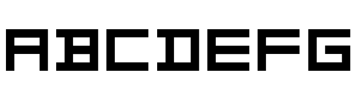 Item  Free Fonts Download