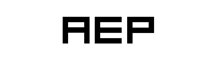 Item  Free Fonts Download