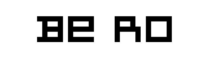 Item  Free Fonts Download