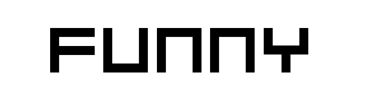 Item  Free Fonts Download