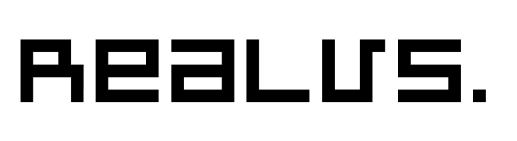 Item  Free Fonts Download