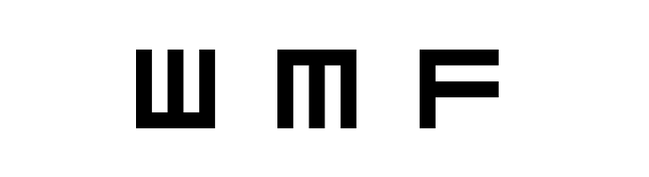 Item  Free Fonts Download