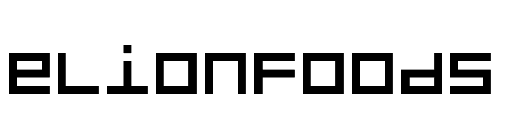 Item  Free Fonts Download