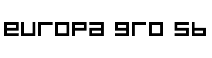 Item  Free Fonts Download