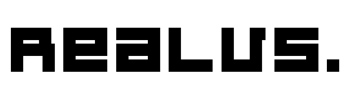 Item Black  Free Fonts Download