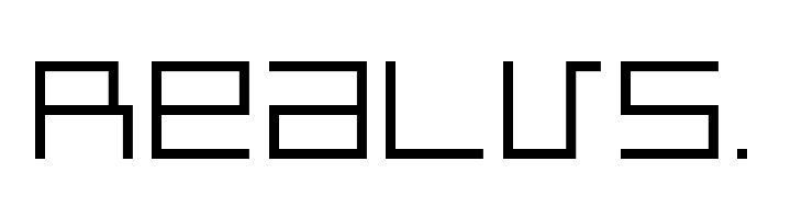 Item Light  Free Fonts Download