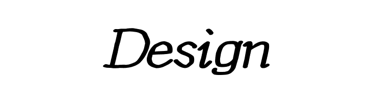 YOzFontCP97 Bold Italic  Free Fonts Download